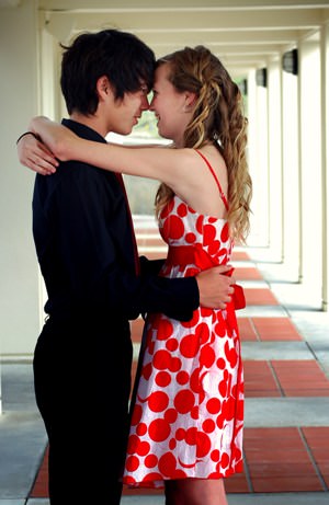 Doğru aşkı astrolojiyle bulun