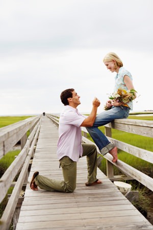 Doğru aşkı astrolojiyle bulun