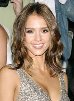 Mükemmel bronzluğun sırları