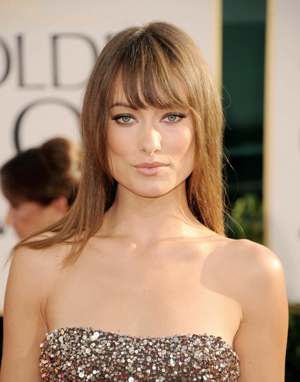 Bronzlaşmak için ne yapmalıyım