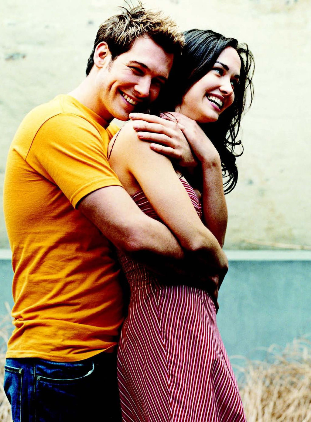 Gelecekteki erkek arkadaşınızla nerede tanışabilirsiniz?