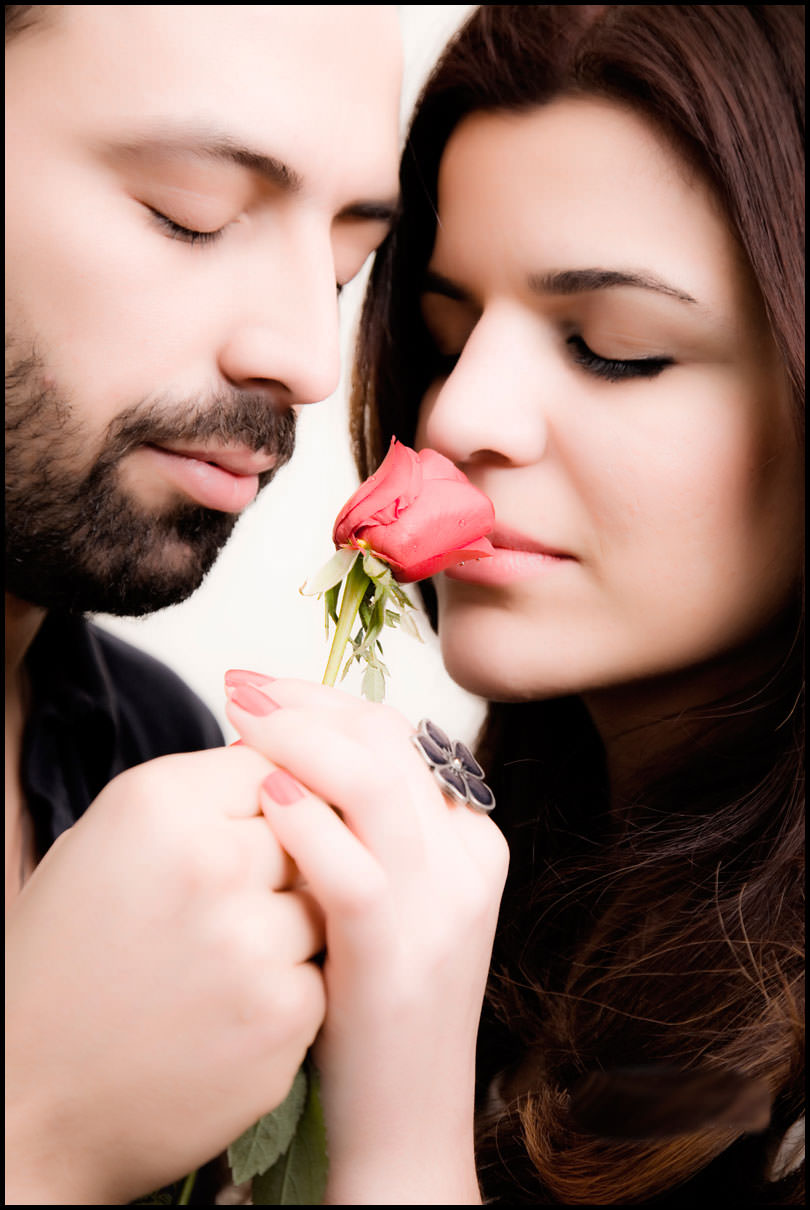 Gelecekteki erkek arkadaşınızla nerede tanışabilirsiniz?