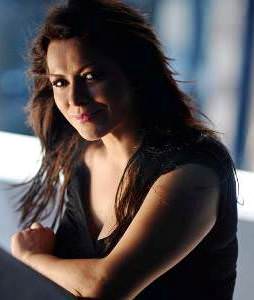 Çekici bir XL olmanın sırları