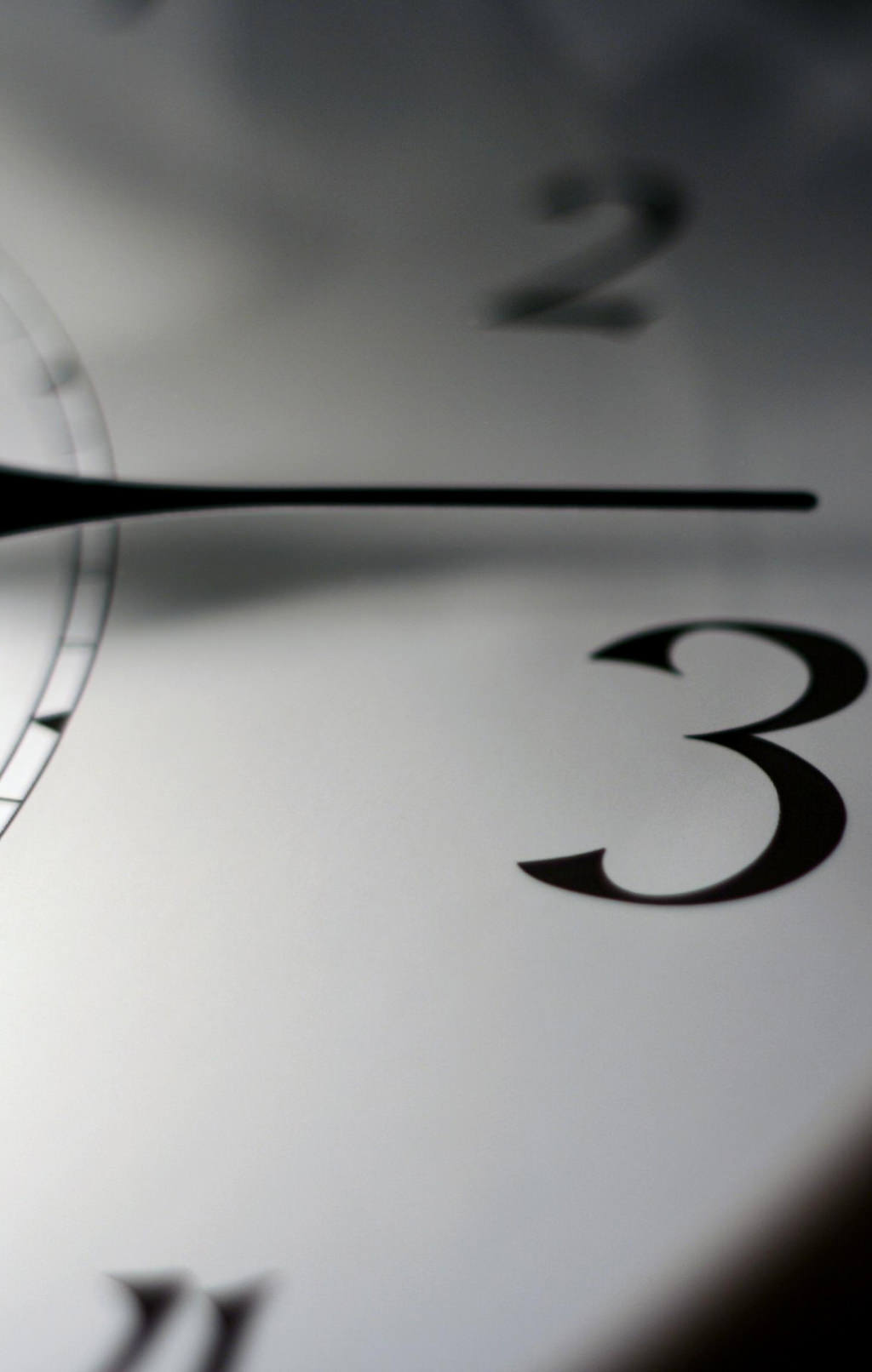 Sıcakta rahat uyumanın yolları