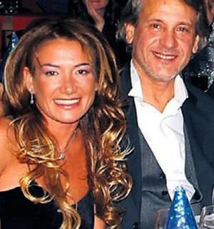 Sevgileri kurallara meydan okuyor...