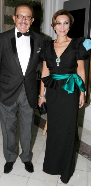 Sevgileri kurallara meydan okuyor...