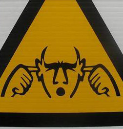 Sıcakta rahat uyumanın yolları