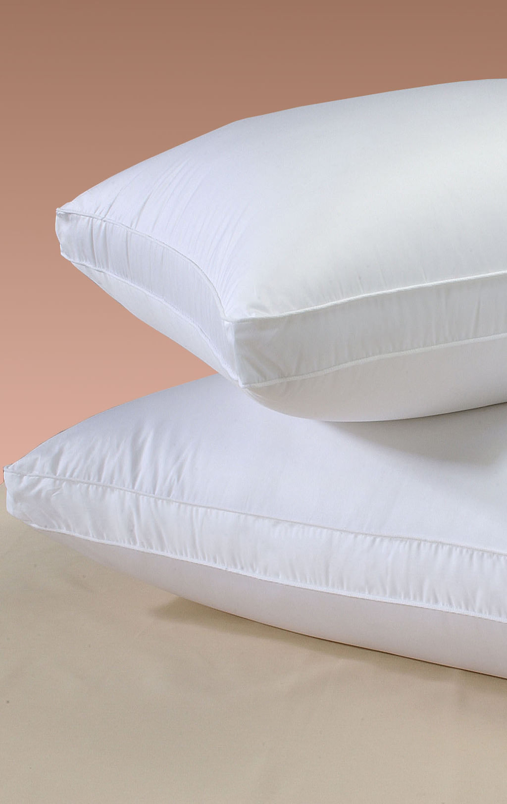 Sıcakta rahat uyumanın yolları