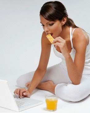 Sıcakta rahat uyumanın yolları