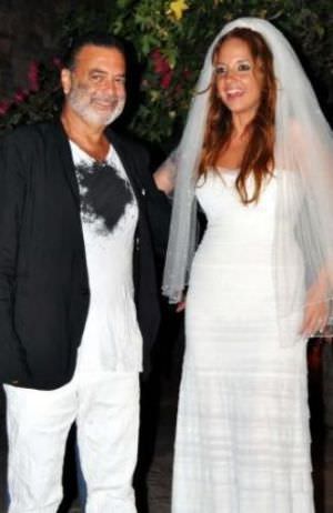 Sevgileri kurallara meydan okuyor...