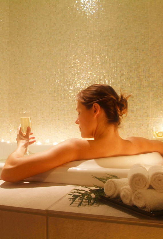 Sıcakta rahat uyumanın yolları