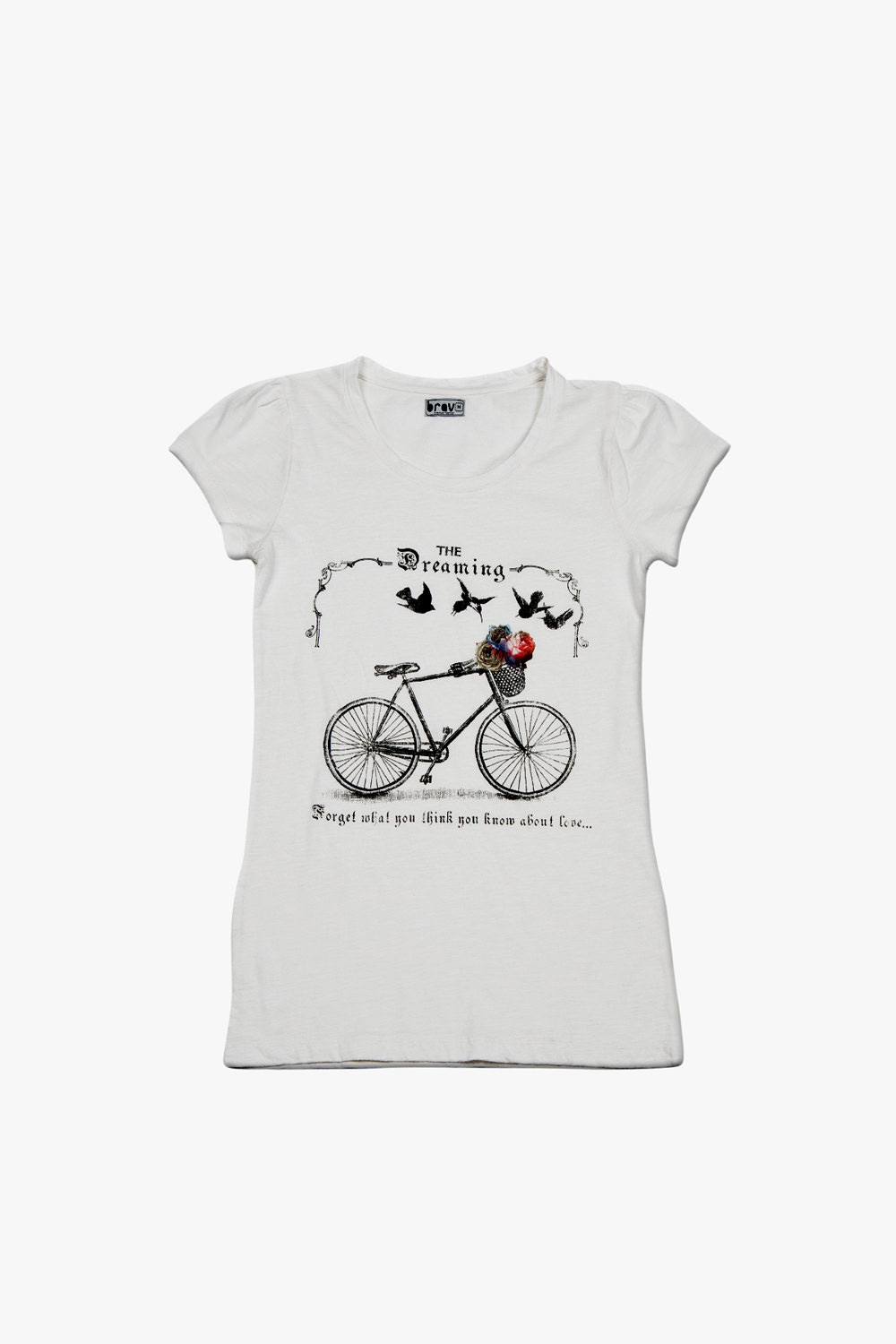 Hayatın hızını yakalamak isteyenlere özel tasarımlar Ayşe Brav’dan