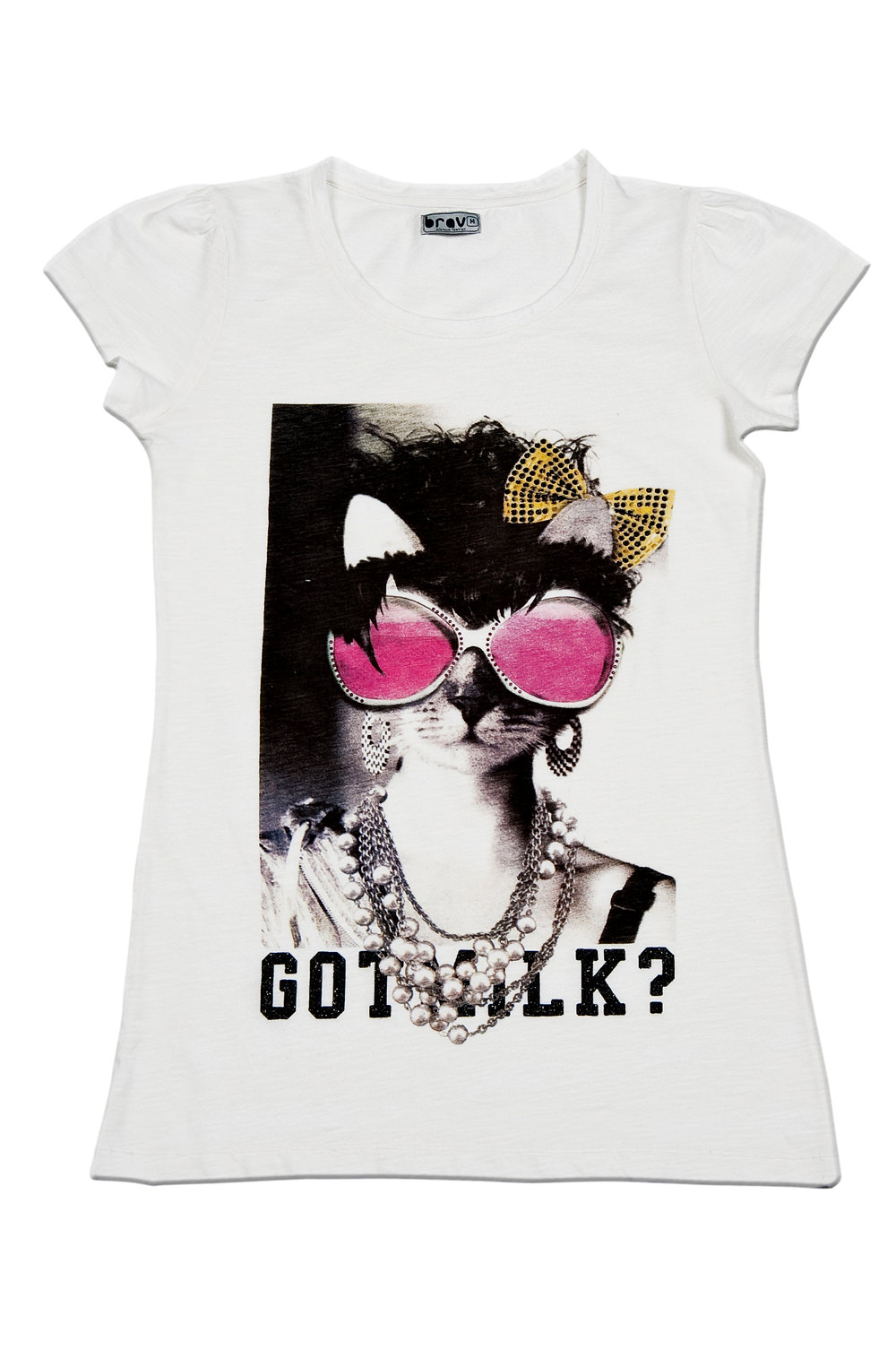 Hayatın hızını yakalamak isteyenlere özel tasarımlar Ayşe Brav’dan