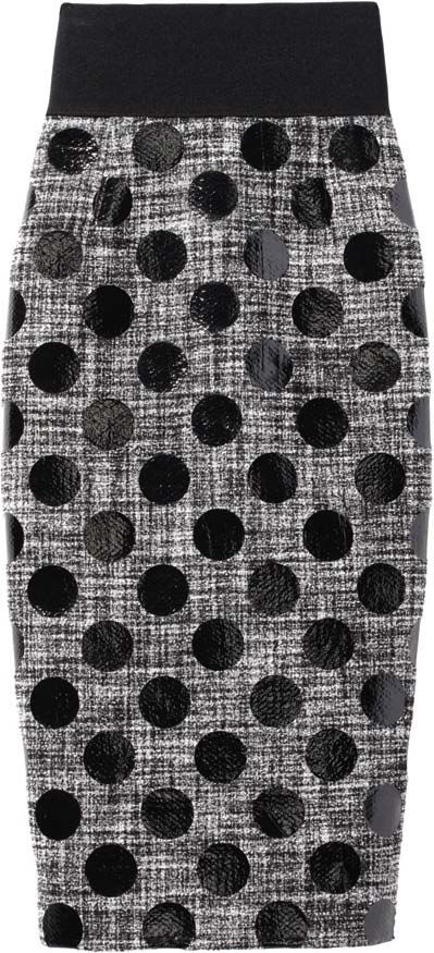 60'lı yaş modelleri