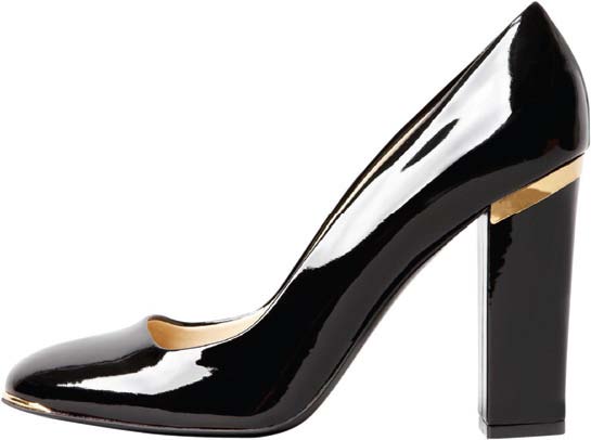 60'lı yaş modelleri