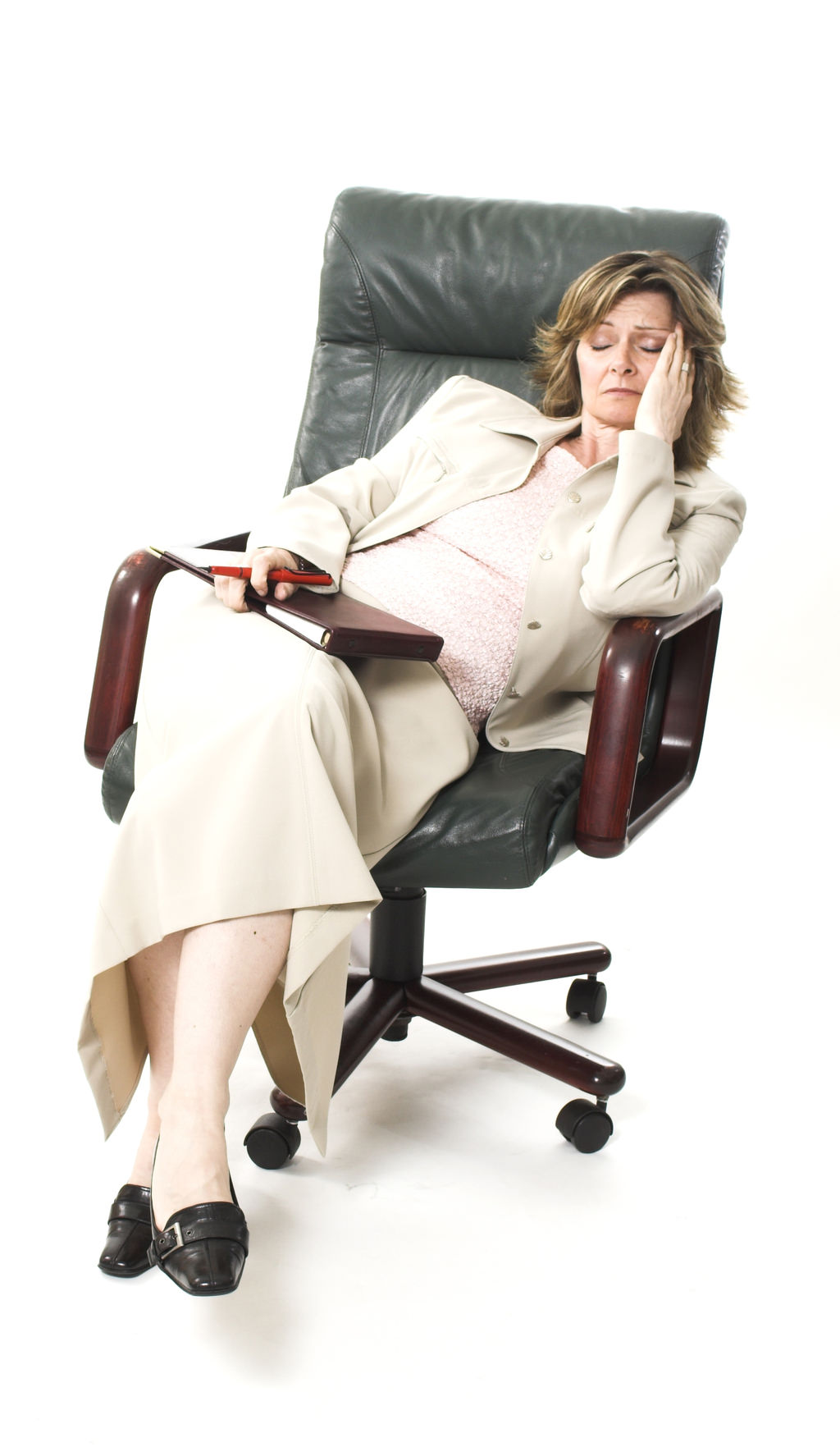 Patronunuz Twitter'da peki ya siz?