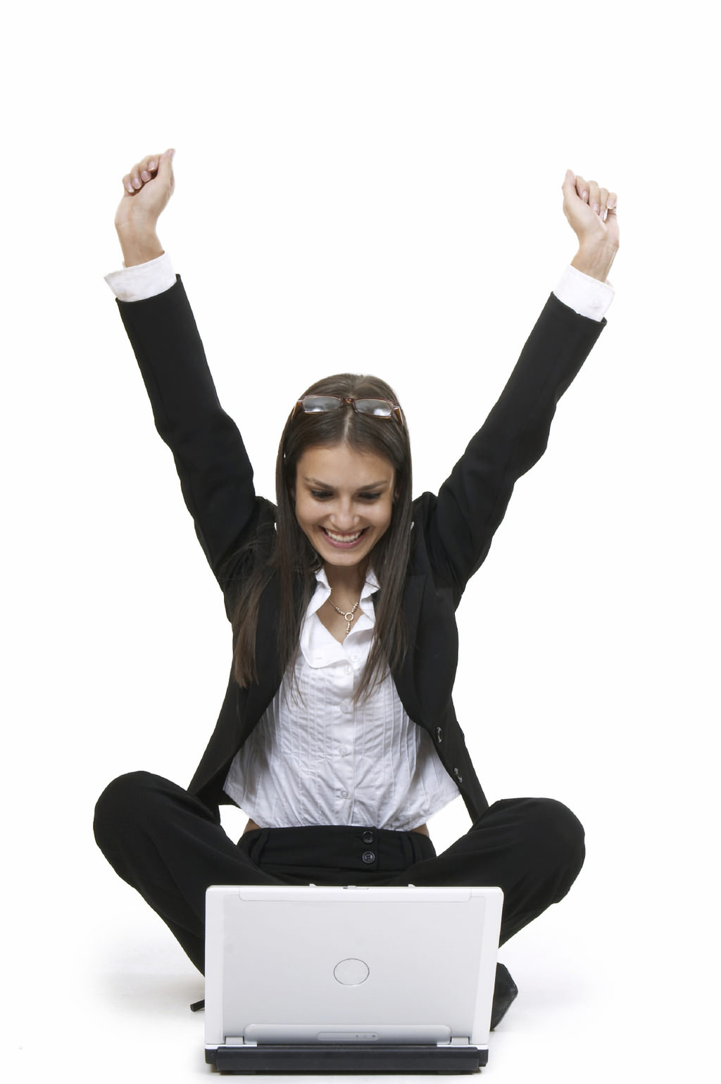 Patronunuz Twitter'da peki ya siz?