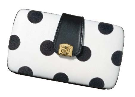 60'lı yaş modelleri