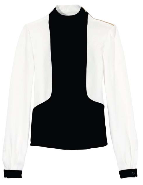 60'lı yaş modelleri