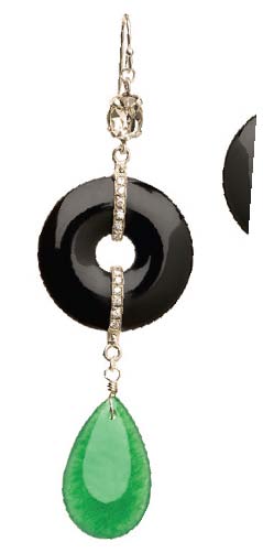 60'lı yaş modelleri