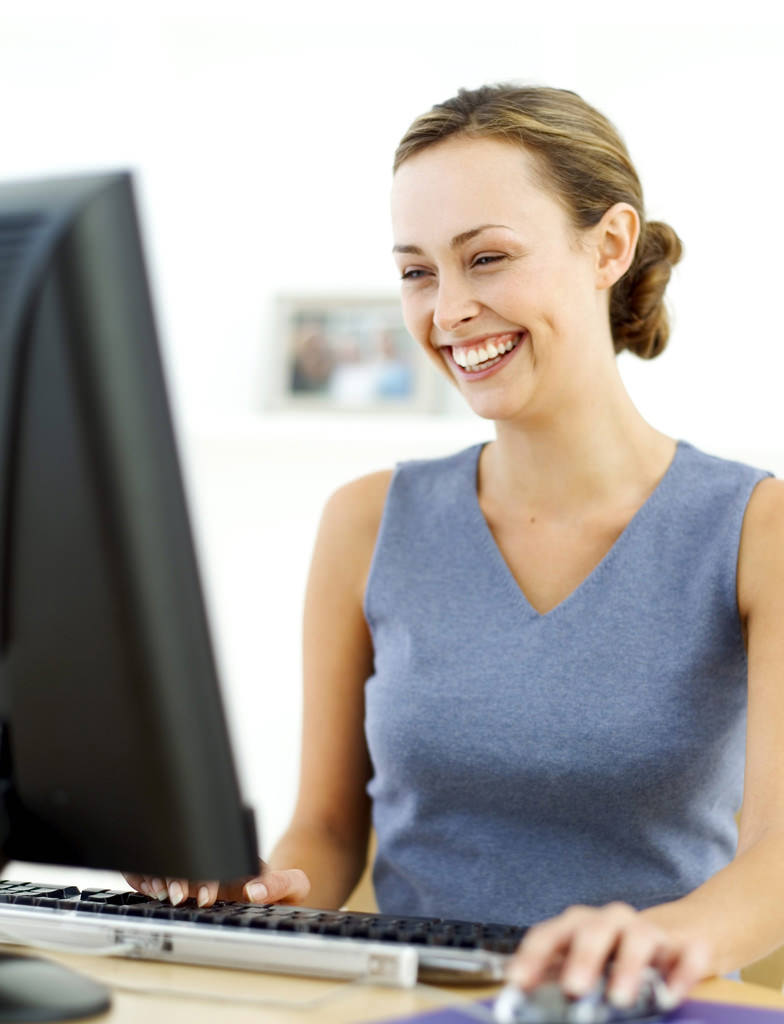 Patronunuz Twitter'da peki ya siz?