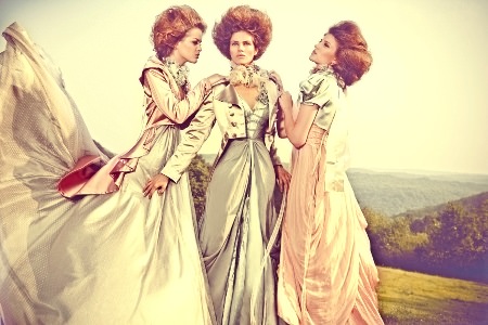 Özlem Süer’in yaz koleksiyonu Good Life