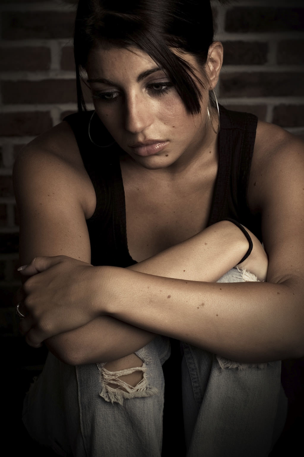 Depresyon maske takınca ağrı kesici işe yaramaz