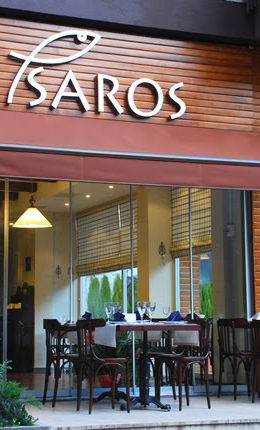 Anadolu Yakası'nın çok renkli semti Caddebostan