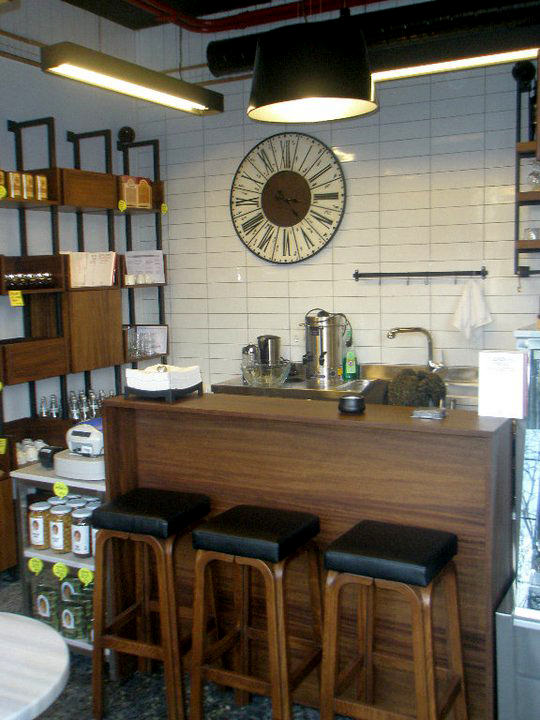 Anadolu Yakası'nın çok renkli semti Caddebostan