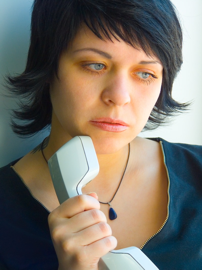 Depresyon maske takınca ağrı kesici işe yaramaz