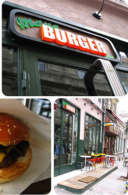 Anadolu Yakası'nın çok renkli semti Caddebostan