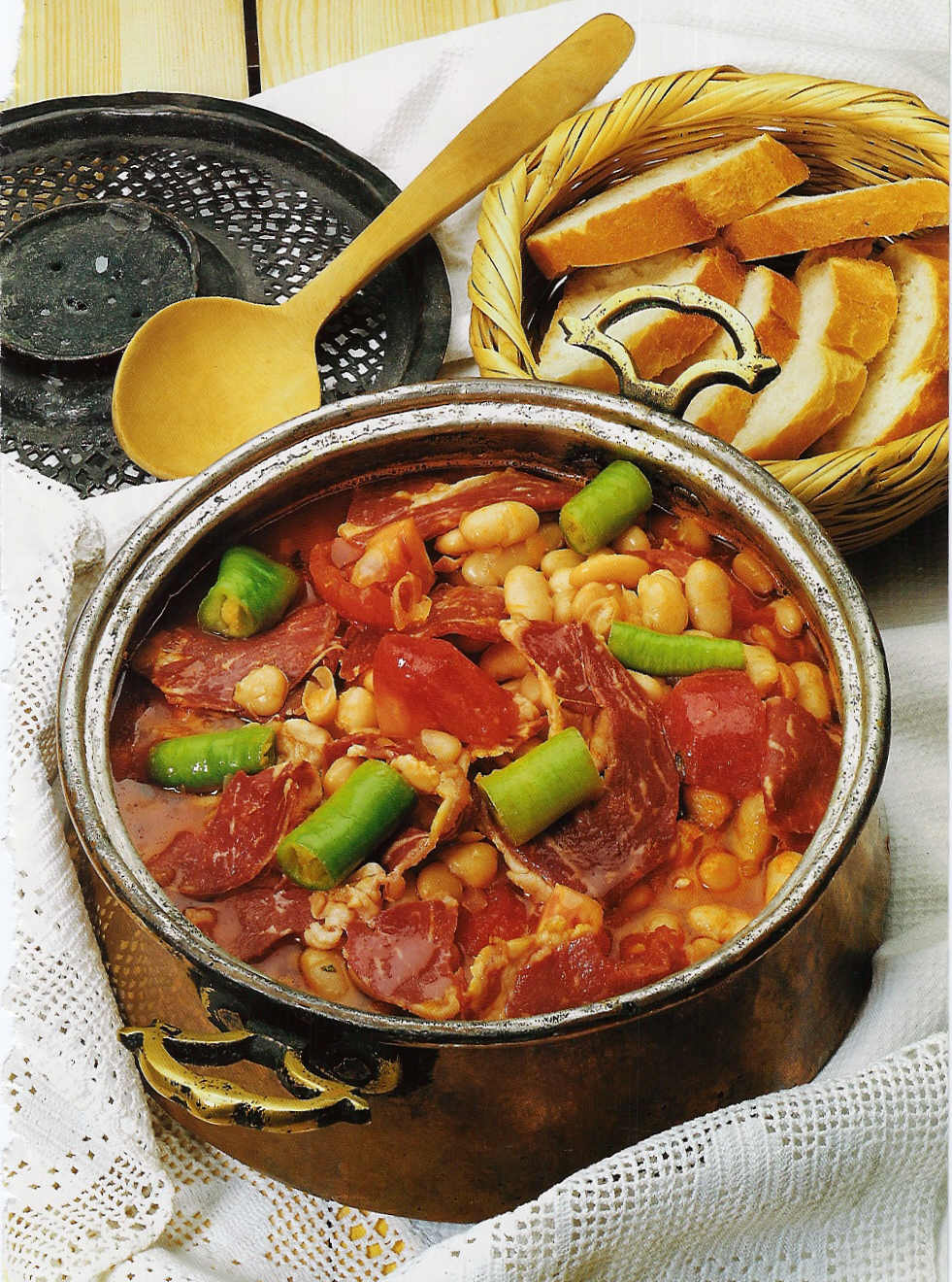 Anadolu Yakası'nın çok renkli semti Caddebostan