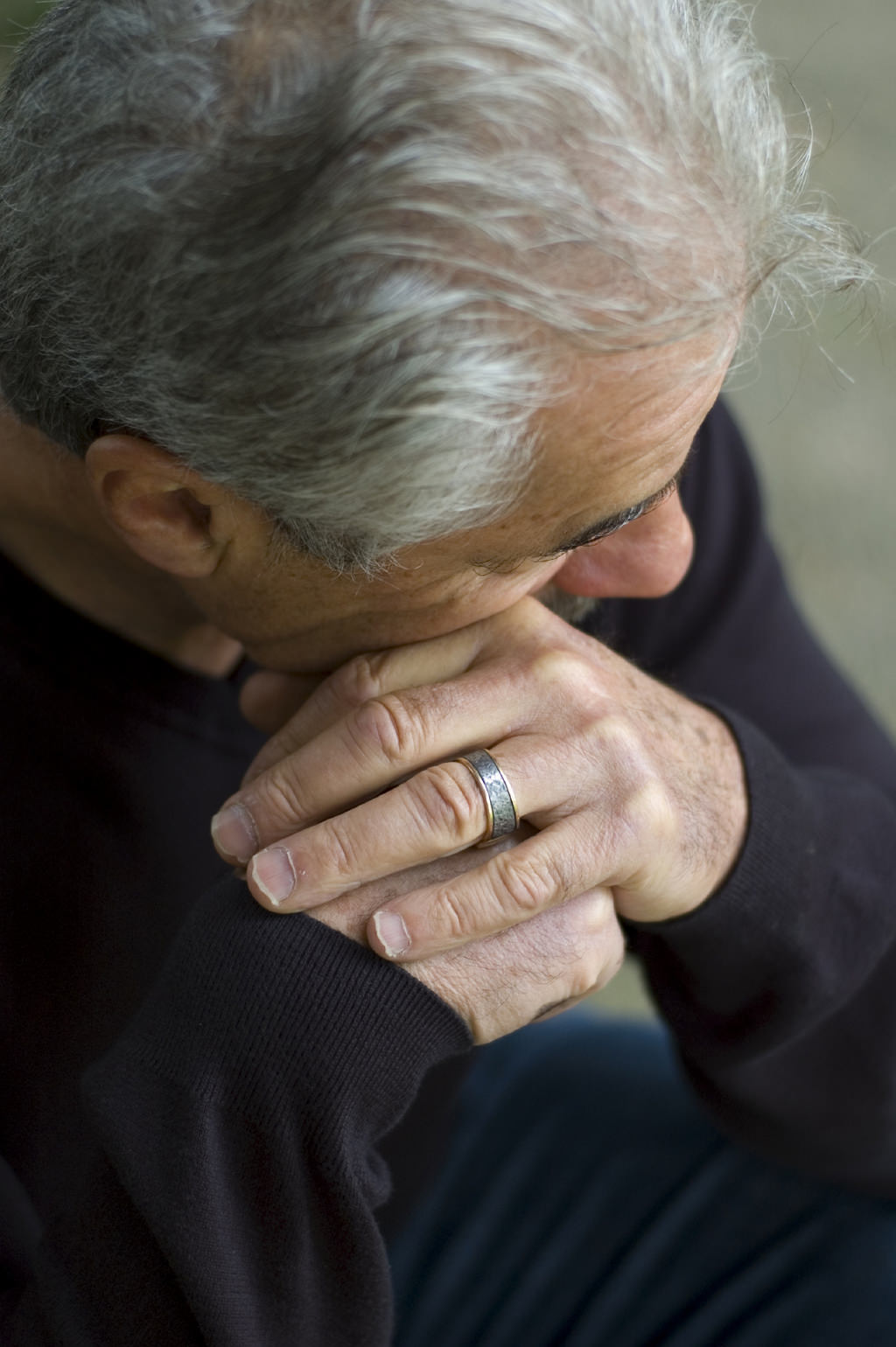 Depresyon maske takınca ağrı kesici işe yaramaz