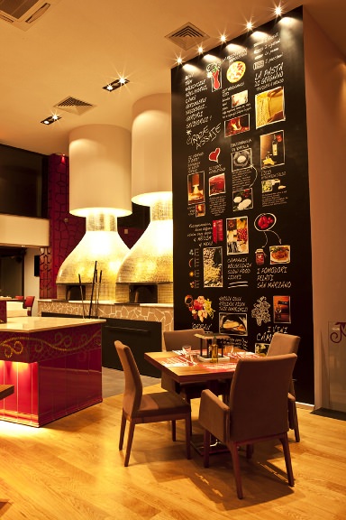 Anadolu Yakası'nın çok renkli semti Caddebostan