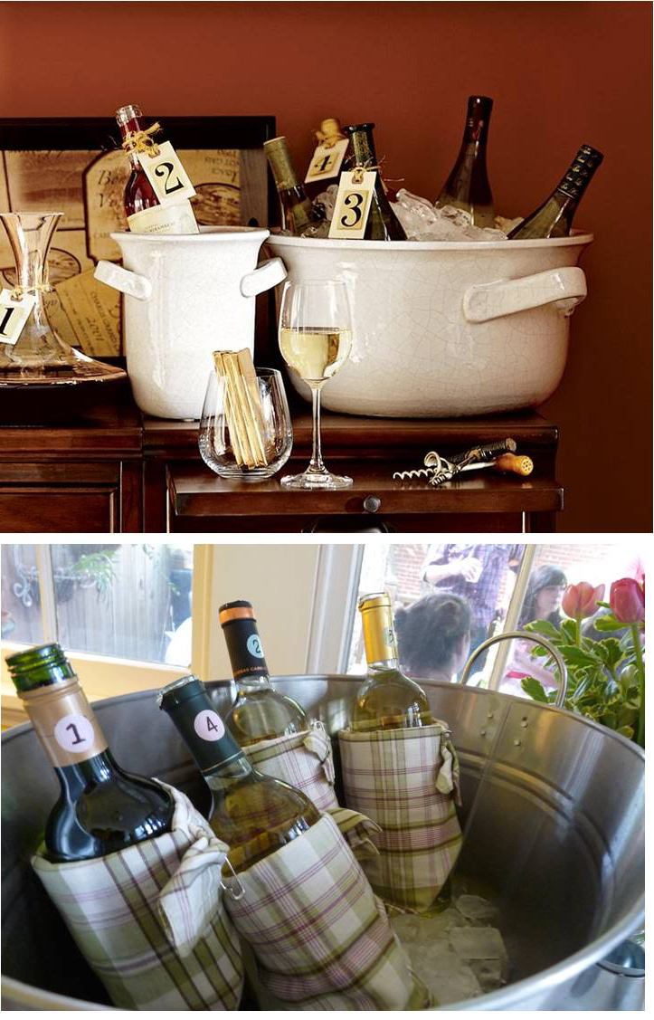 Anadolu Yakası'nın çok renkli semti Caddebostan