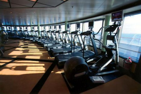 Renkli rüyalar oteli!