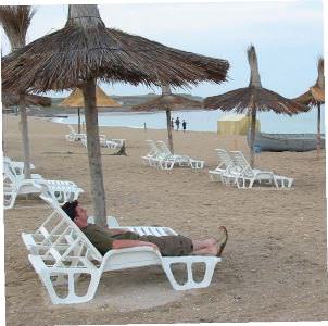 Osmanlı'nın izlerini taşıyan turizm cenneti KÖSTENCE...