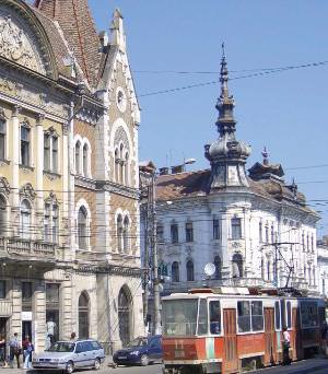 Osmanlı'nın izlerini taşıyan turizm cenneti KÖSTENCE...