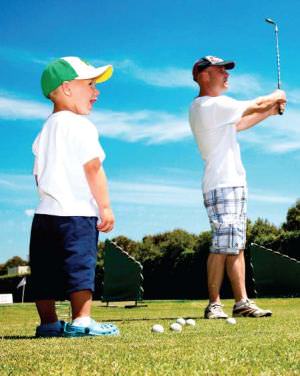 Osmanlı'nın izlerini taşıyan turizm cenneti KÖSTENCE...