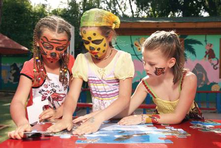 Osmanlı'nın izlerini taşıyan turizm cenneti KÖSTENCE...