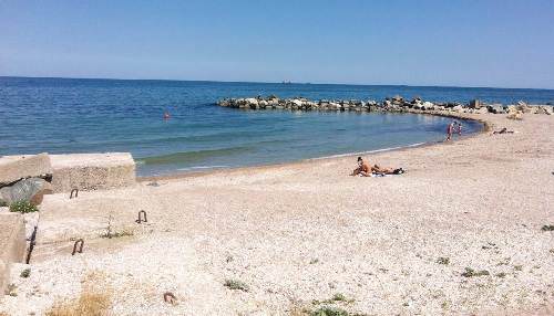 Osmanlı'nın izlerini taşıyan turizm cenneti KÖSTENCE...
