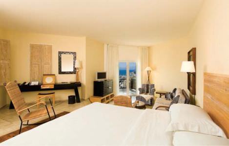 Osmanlı'nın izlerini taşıyan turizm cenneti KÖSTENCE...