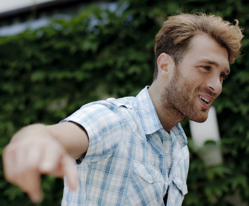  İlahi adalet yerini buldu...