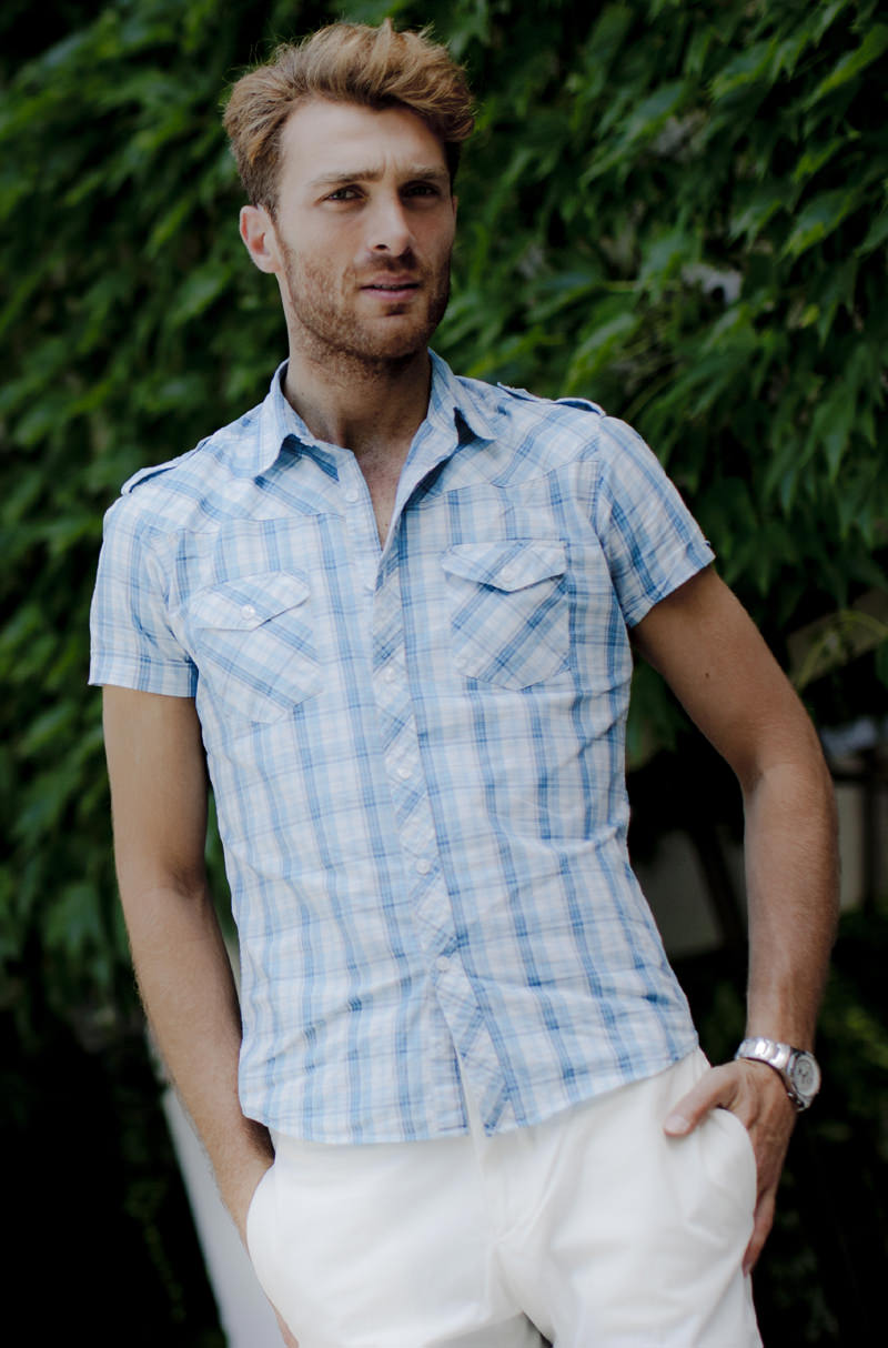  İlahi adalet yerini buldu...