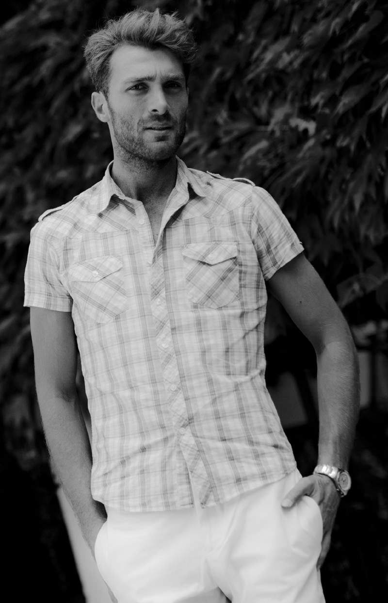  İlahi adalet yerini buldu...