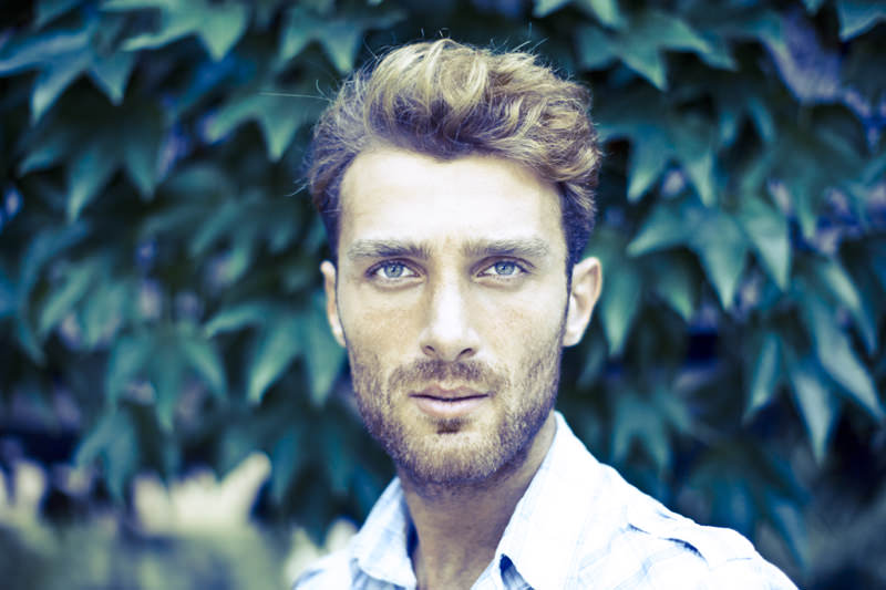  İlahi adalet yerini buldu...