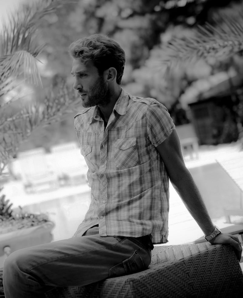  İlahi adalet yerini buldu...