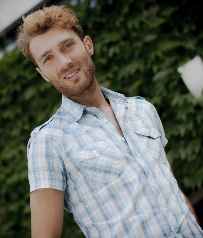  İlahi adalet yerini buldu...