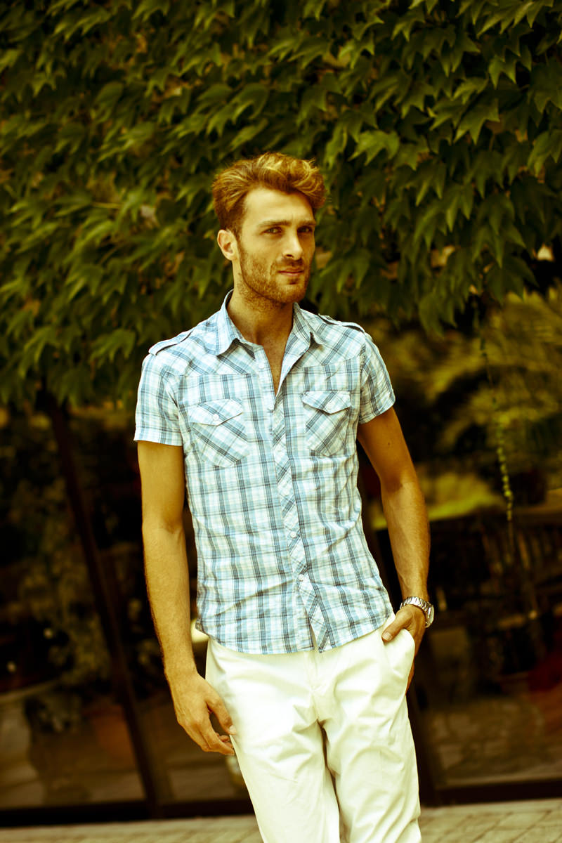  İlahi adalet yerini buldu...