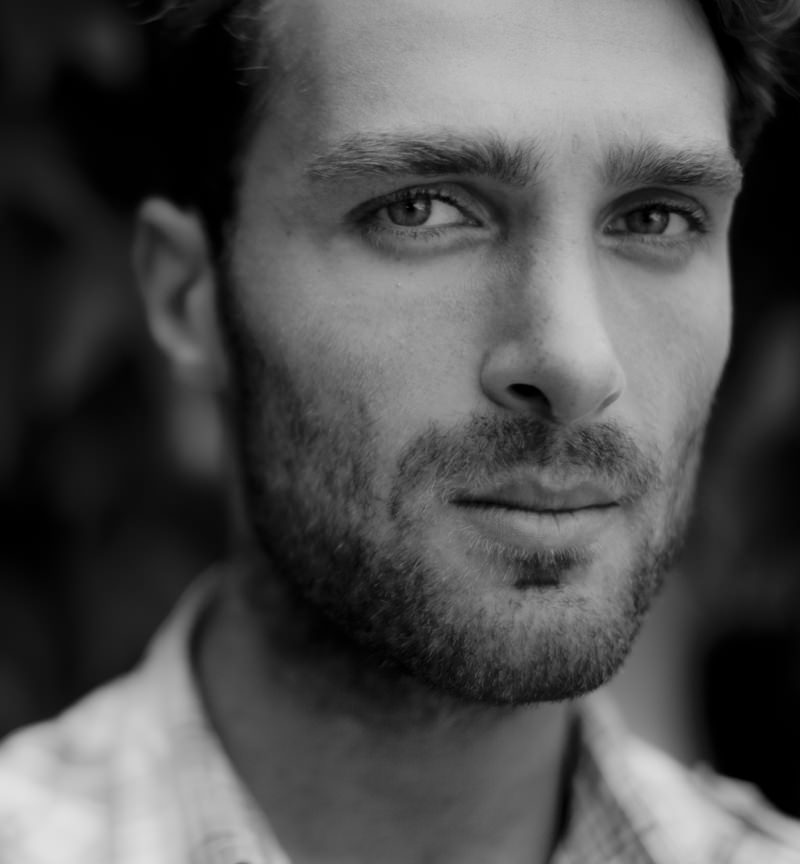  İlahi adalet yerini buldu...